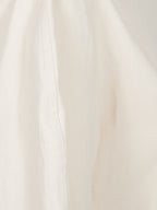 DRESS 08