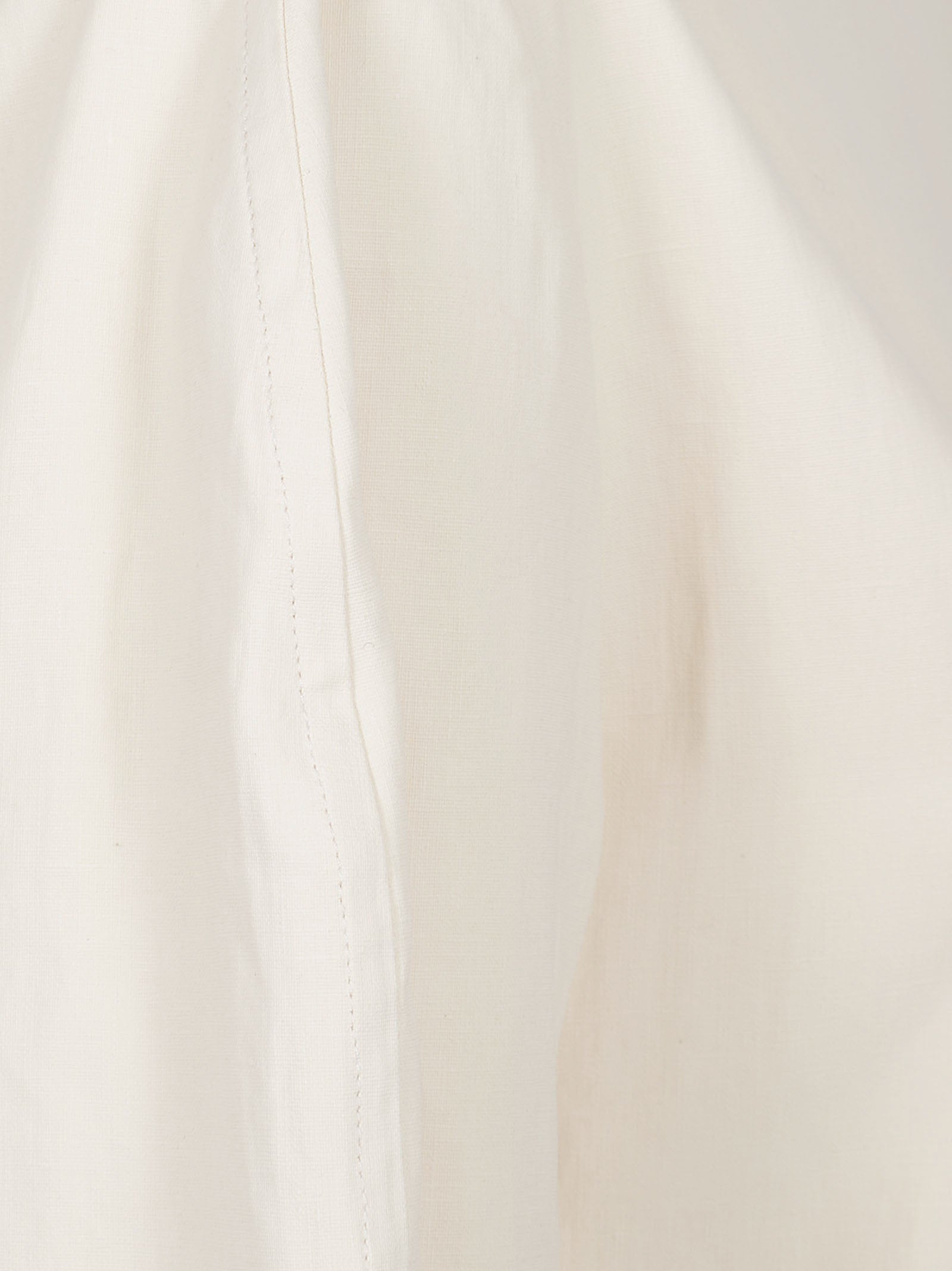 DRESS 08