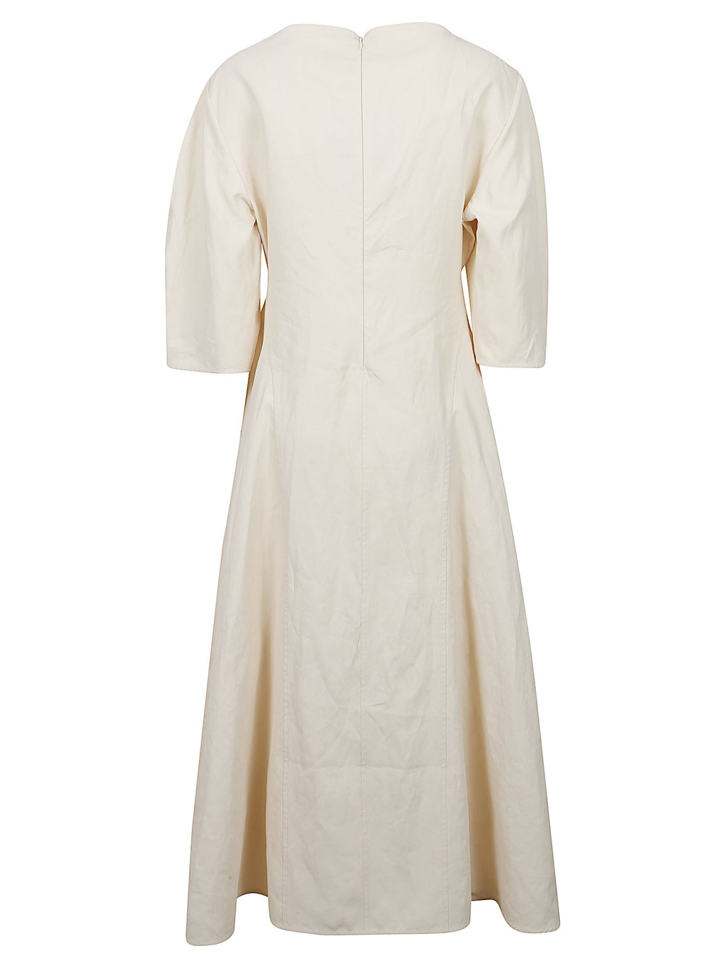 DRESS 08