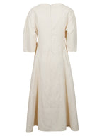 DRESS 08