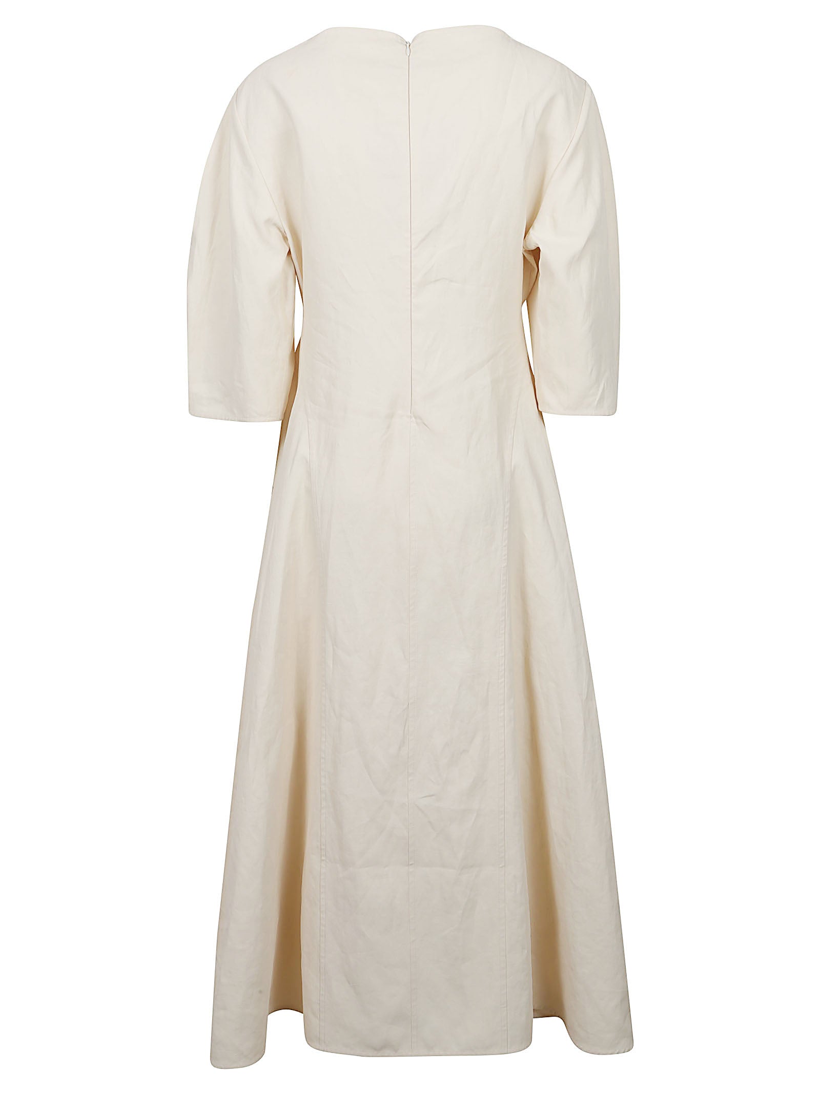 DRESS 08