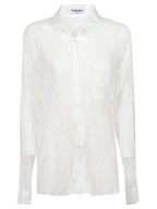SHIRT DRESS