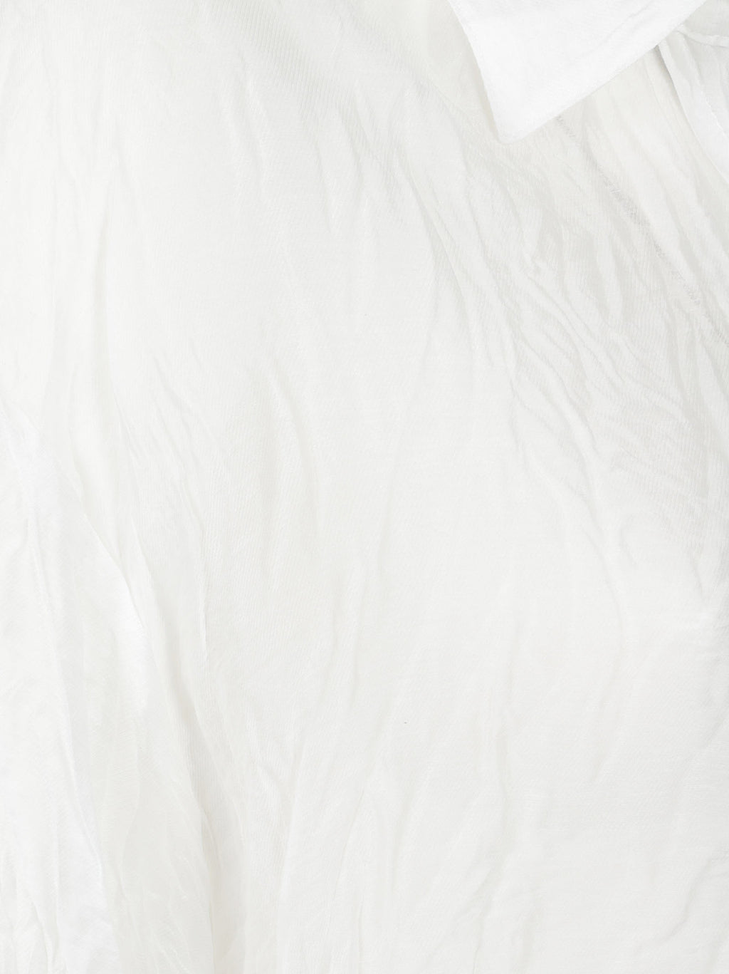 SHIRT DRESS