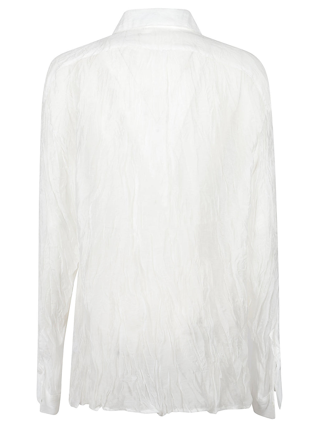SHIRT DRESS