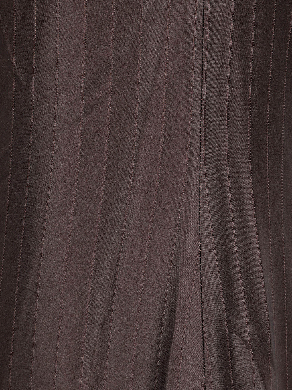 GIULIA SLEEVELESS DRESS