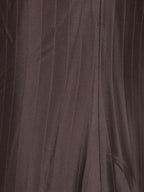 GIULIA SLEEVELESS DRESS