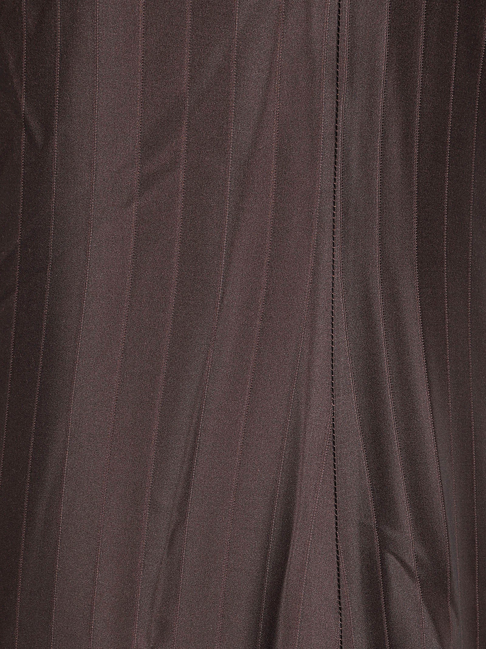 GIULIA SLEEVELESS DRESS