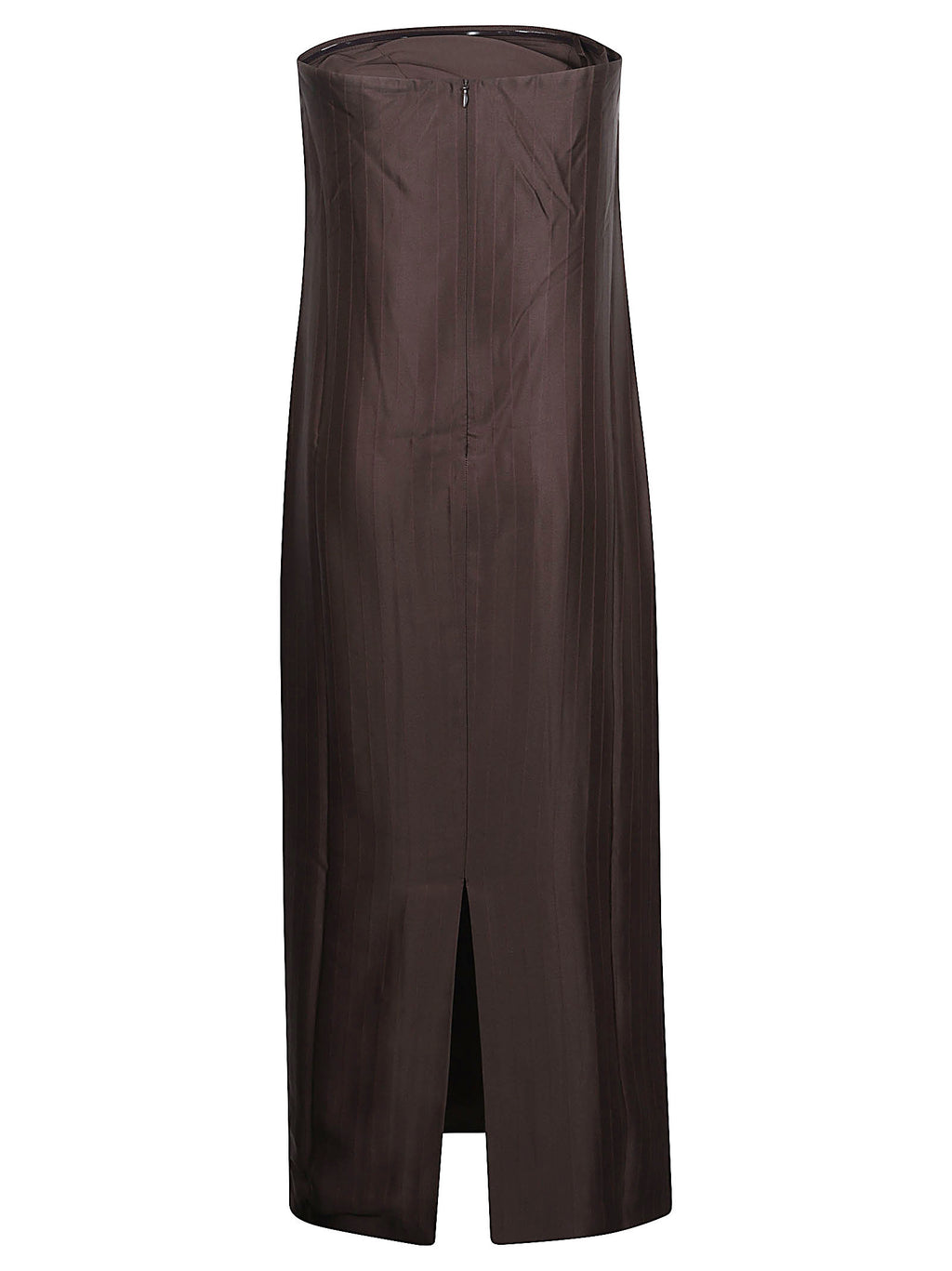 GIULIA SLEEVELESS DRESS