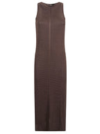 PABLO MAXI DRESS