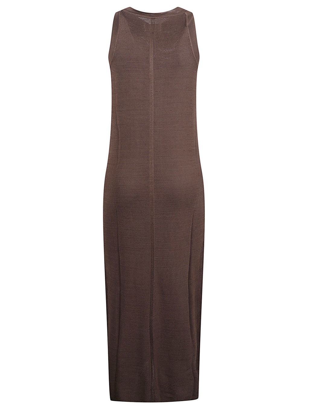 PABLO MAXI DRESS