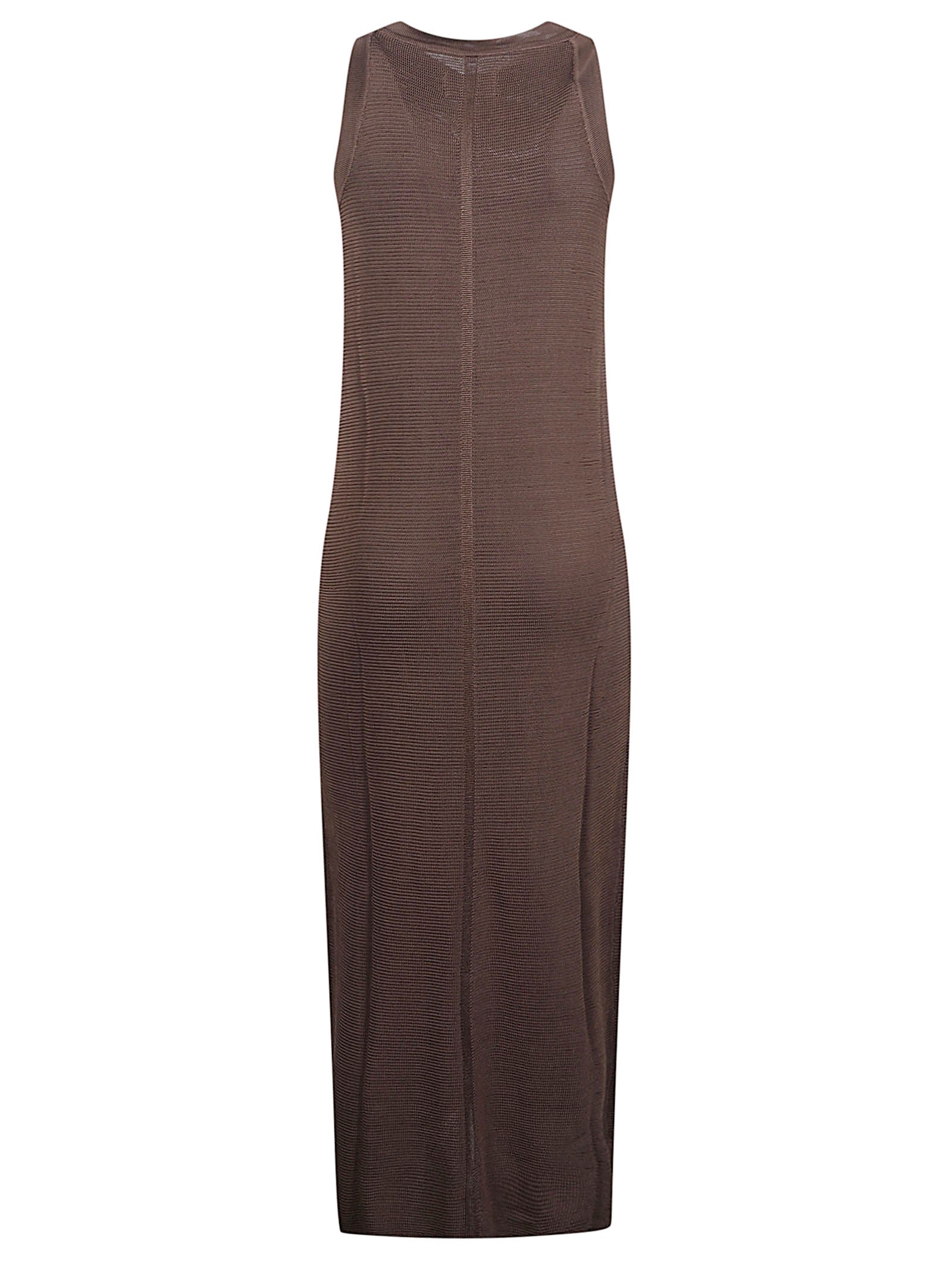 PABLO MAXI DRESS