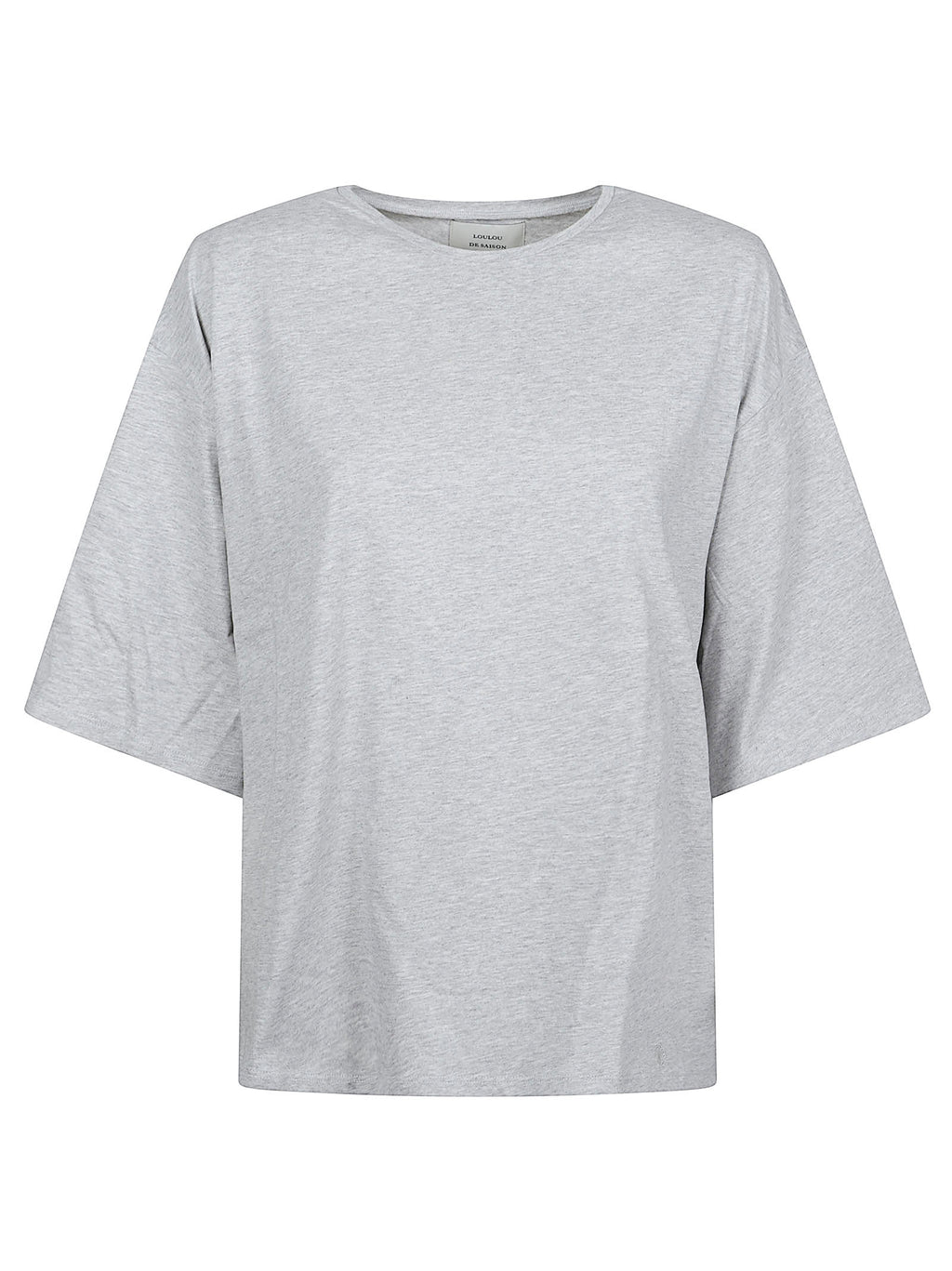 OSIS BOXY TSHIRT