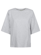 OSIS BOXY TSHIRT
