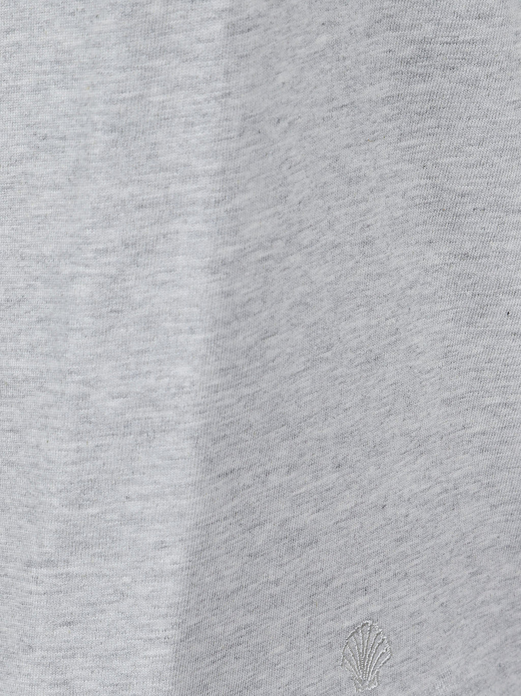 OSIS BOXY TSHIRT