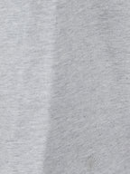 OSIS BOXY TSHIRT
