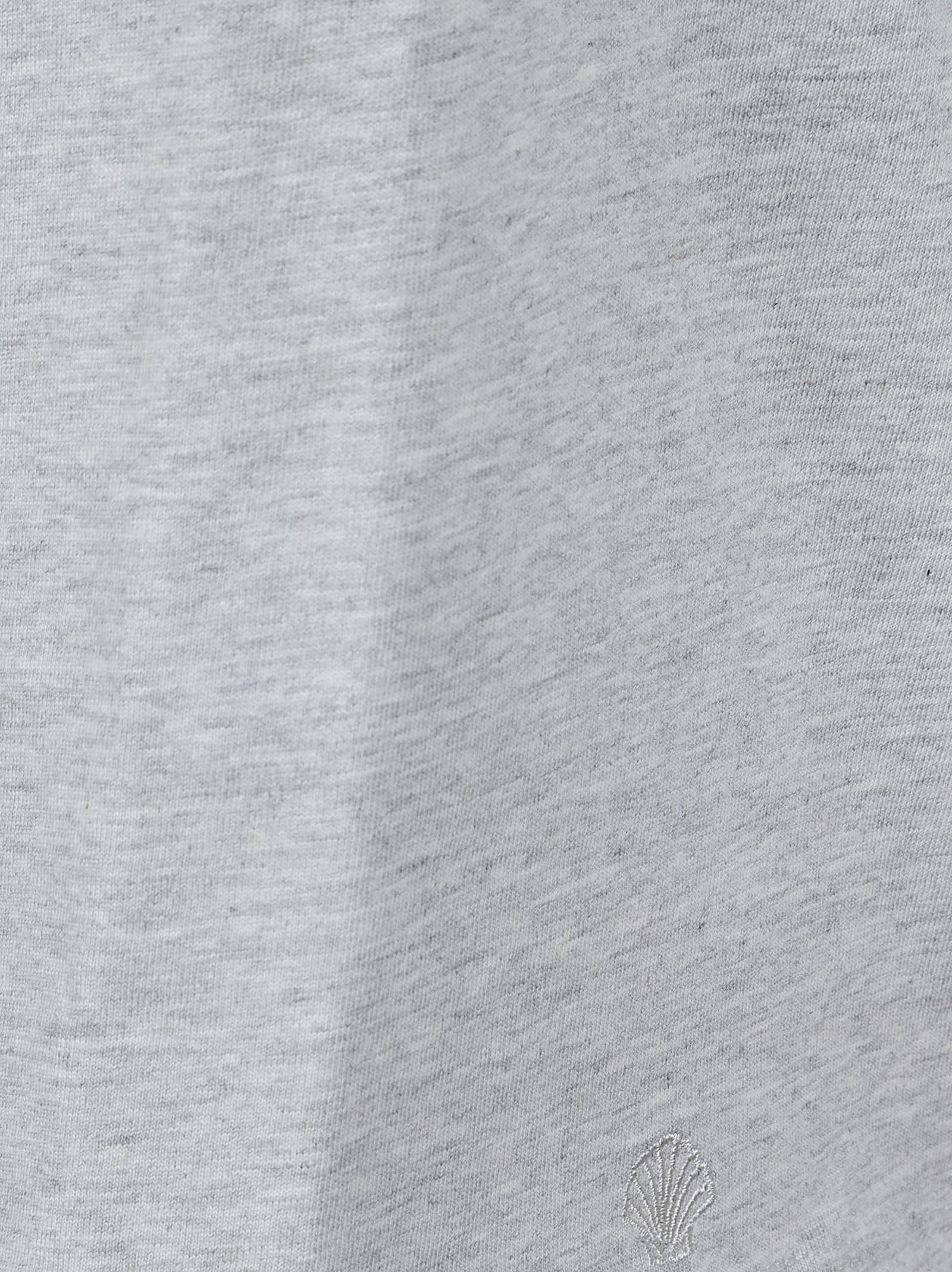 OSIS BOXY TSHIRT