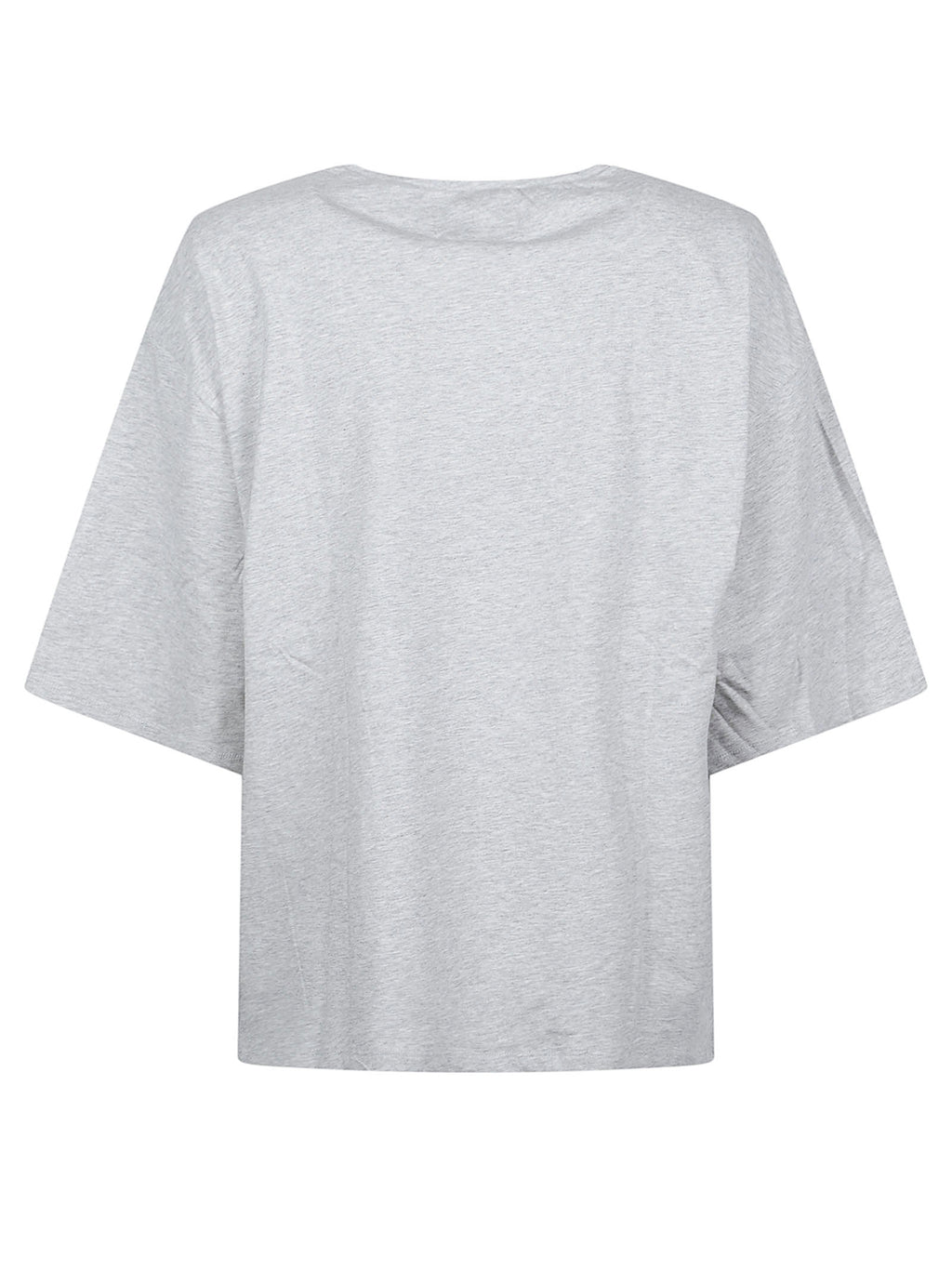 OSIS BOXY TSHIRT