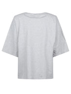 OSIS BOXY TSHIRT
