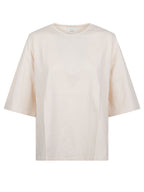 OSIS BOXY TSHIRT