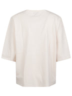 OSIS BOXY TSHIRT
