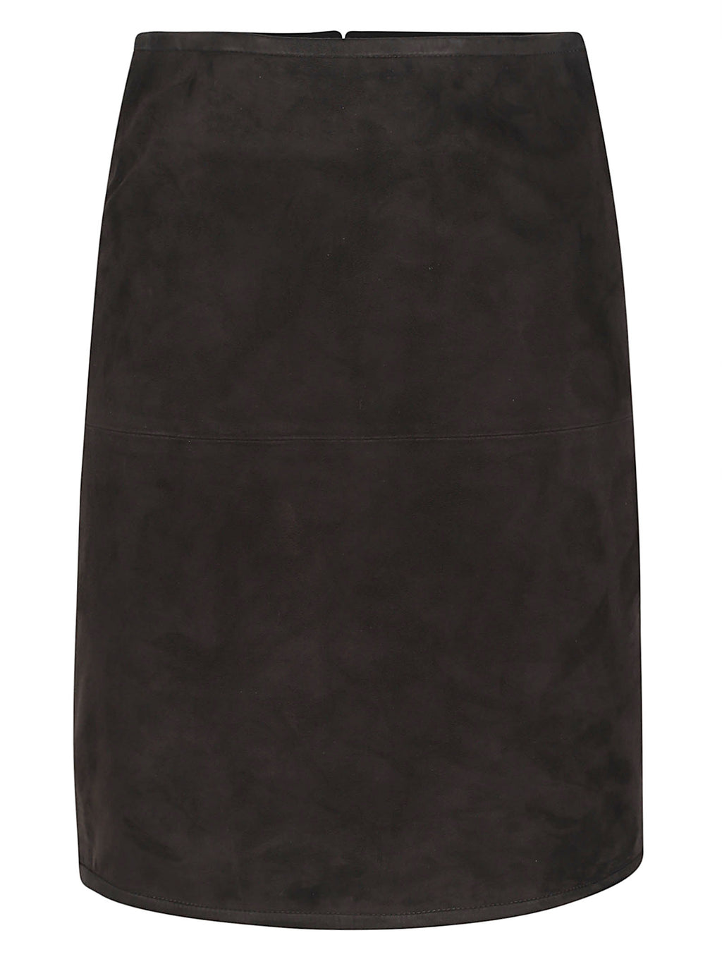 ENGEL PENCIL SKIRT