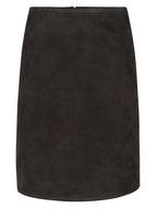ENGEL PENCIL SKIRT