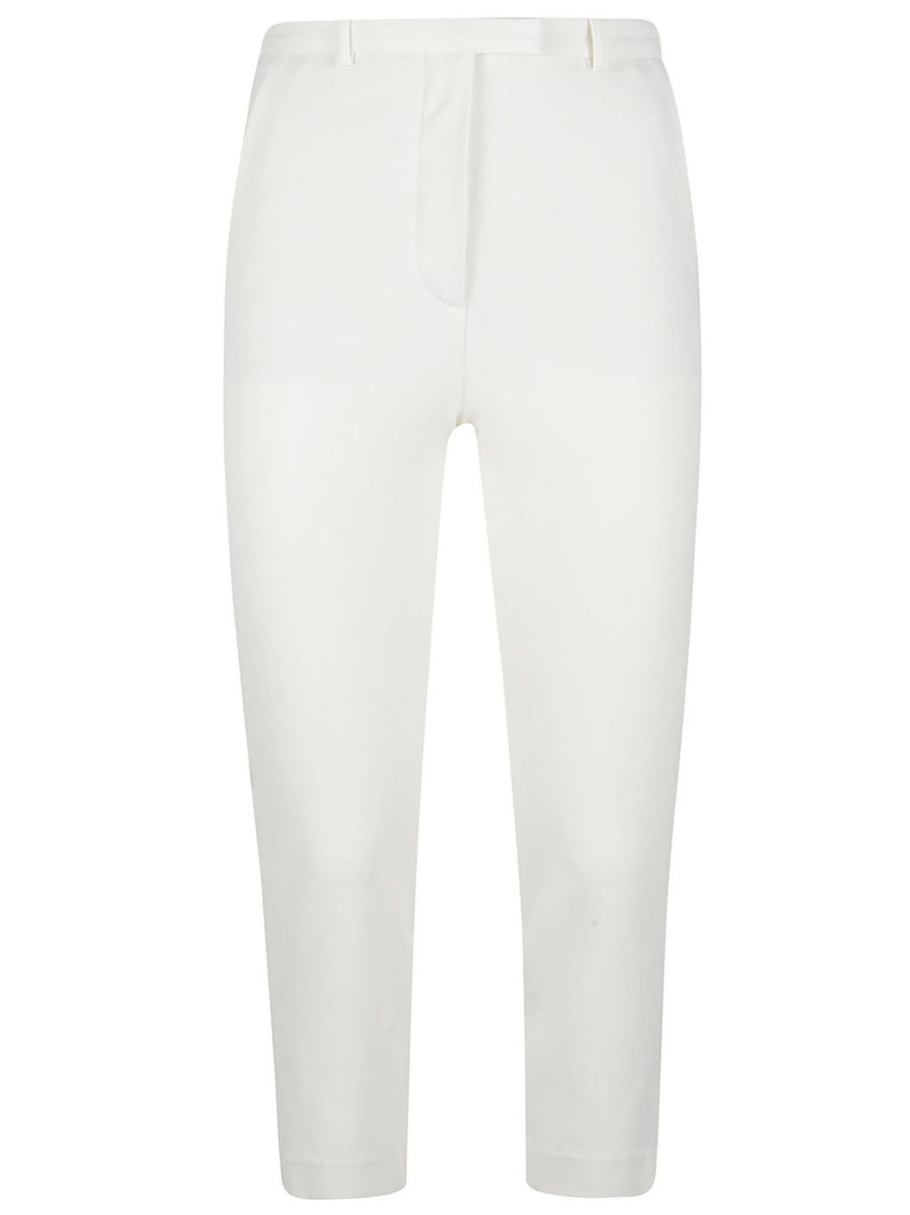 CARLO 3/4 STRAIGHT LEG PANTS