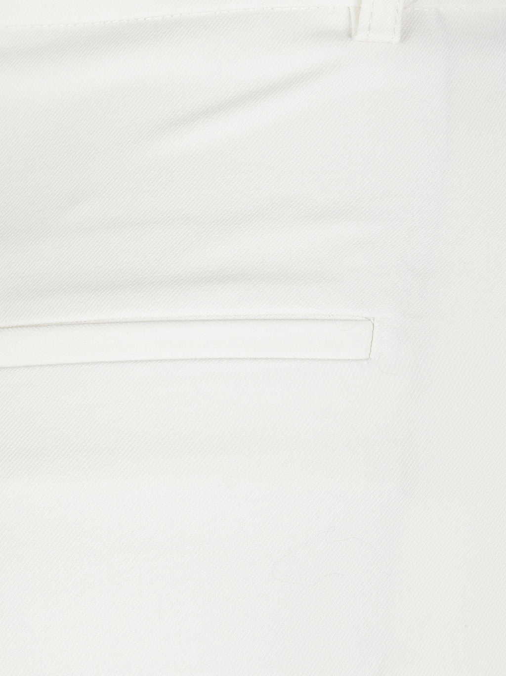 CARLO 3/4 STRAIGHT LEG PANTS