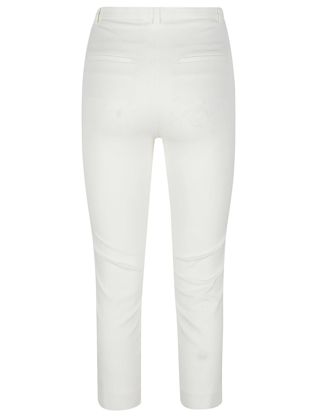 CARLO 3/4 STRAIGHT LEG PANTS