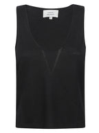 ALBIA LDS TANK TOP