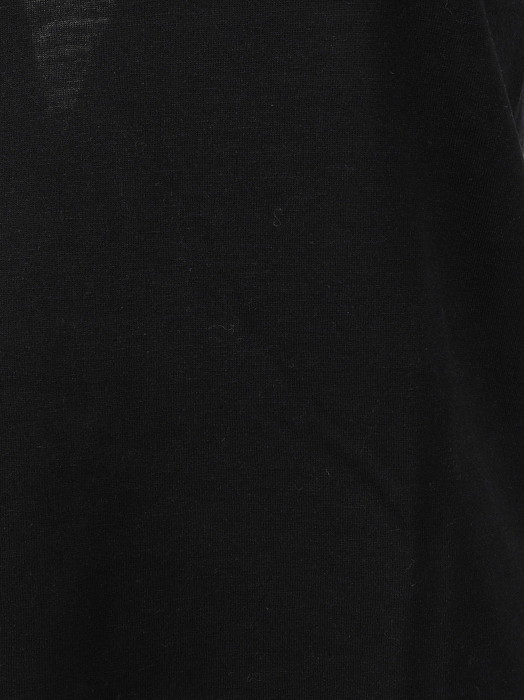 ALBIA LDS TANK TOP