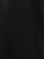 ALBIA LDS TANK TOP