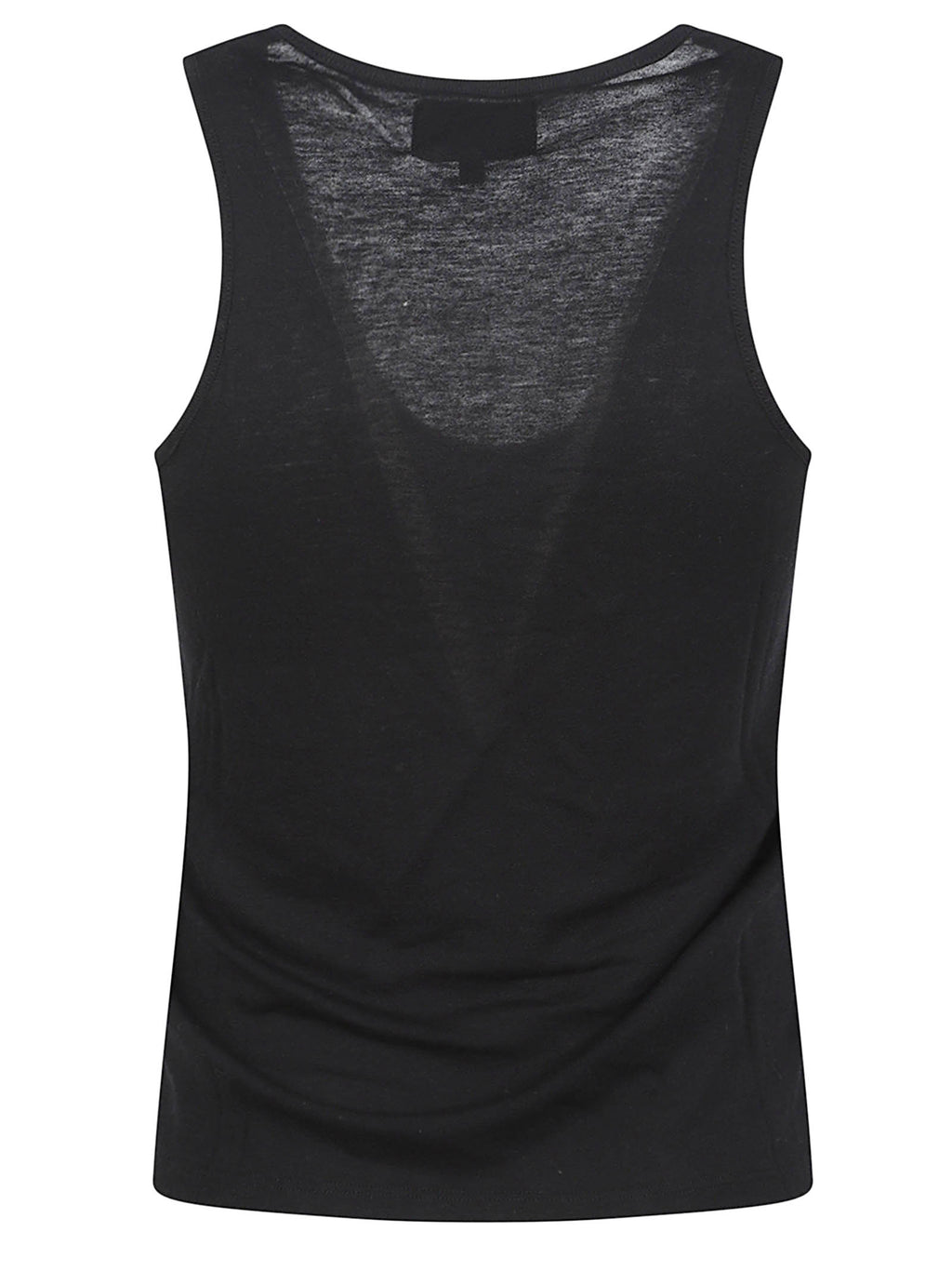 ALBIA LDS TANK TOP
