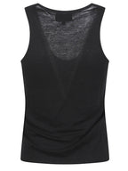 ALBIA LDS TANK TOP