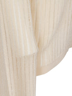 HEDORA LOOSE FIT SWEATER