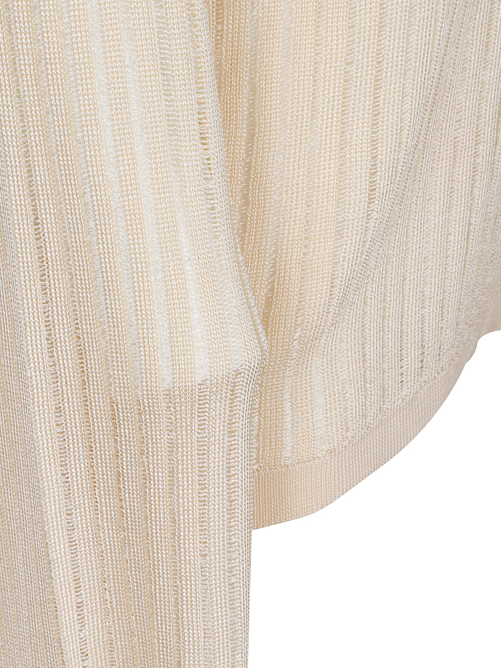 HEDORA LOOSE FIT SWEATER