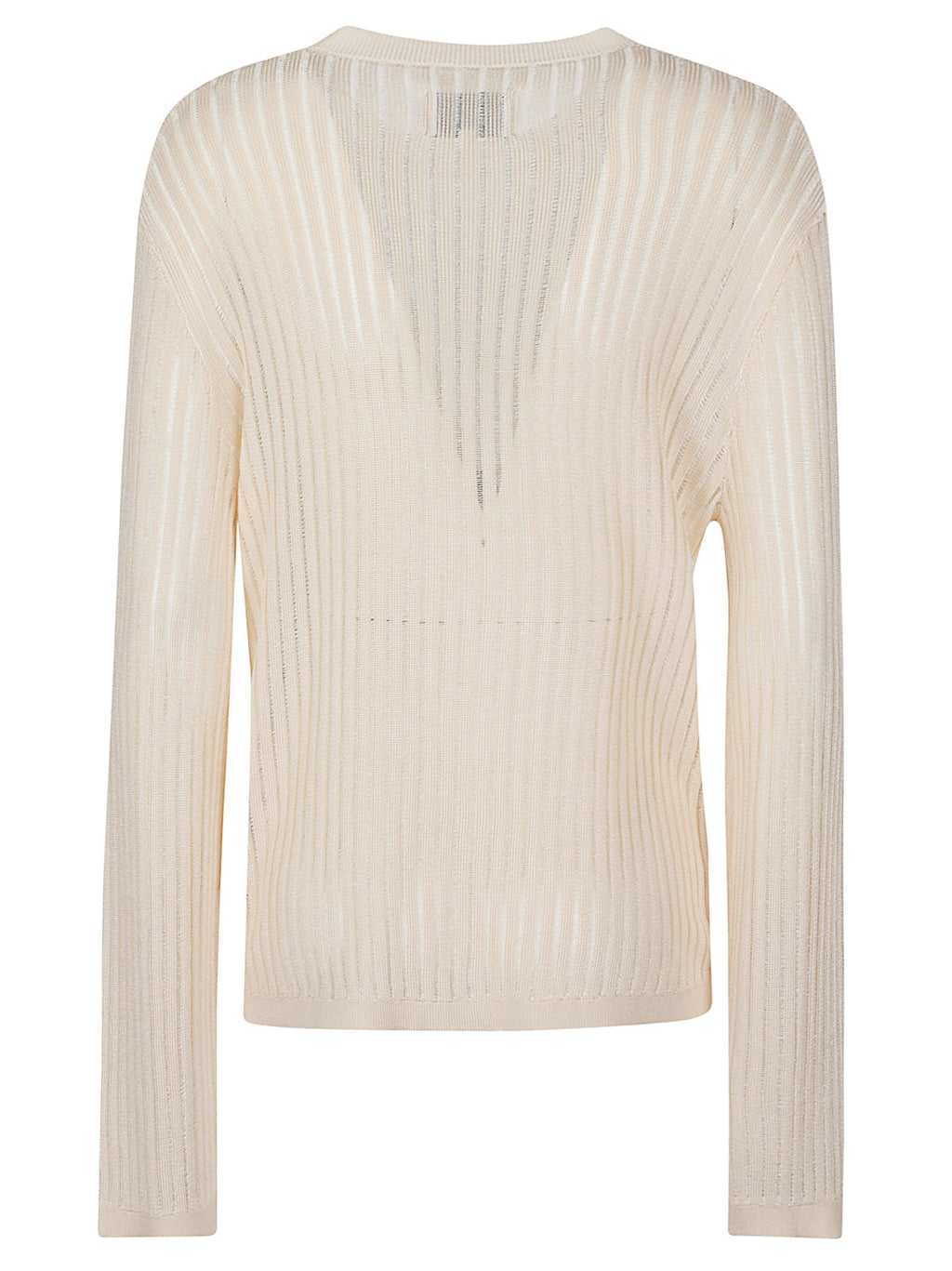 HEDORA LOOSE FIT SWEATER