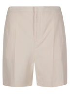 IVA BAGGY SHORTS