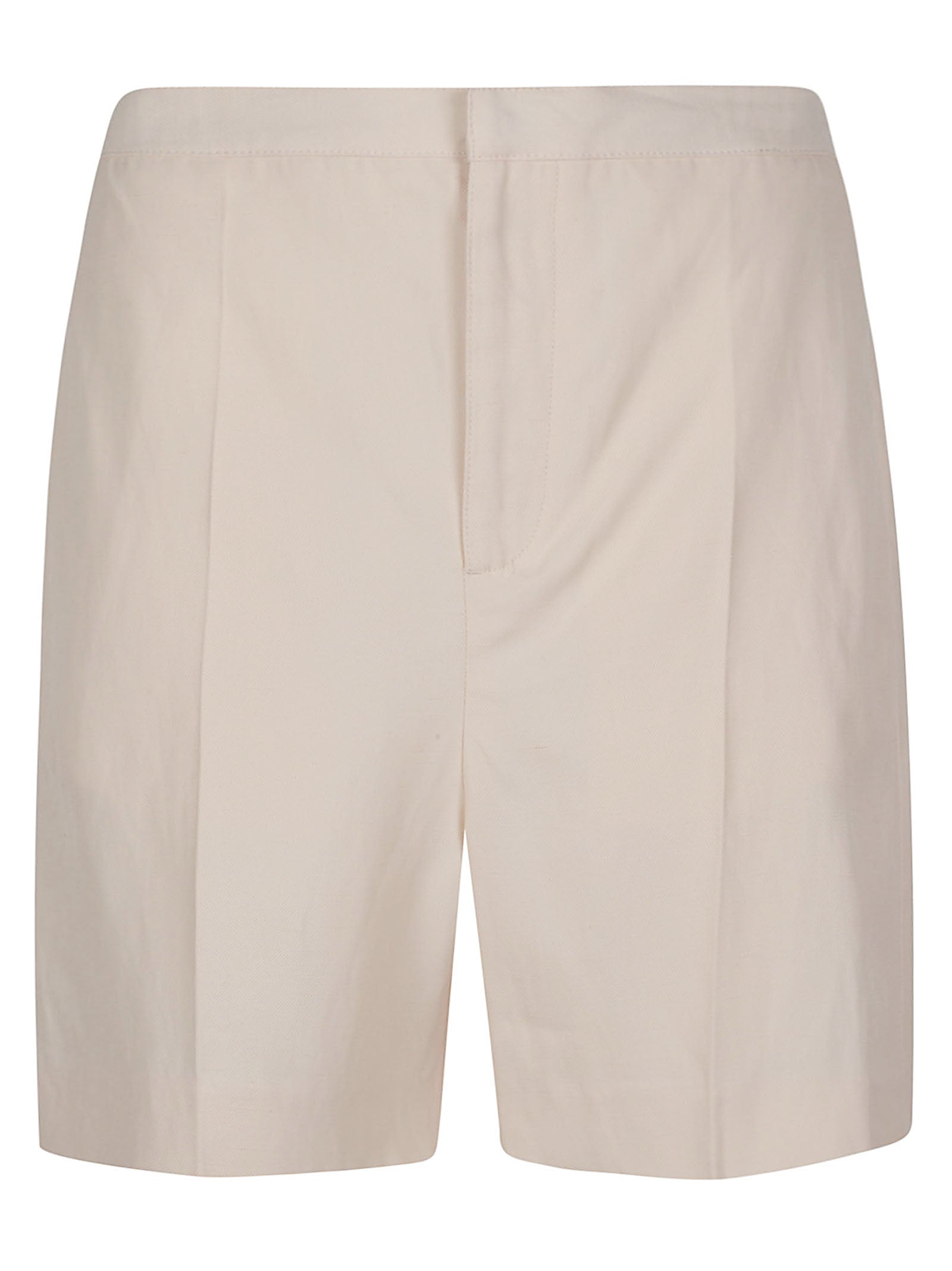 IVA BAGGY SHORTS