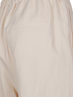 IVA BAGGY SHORTS