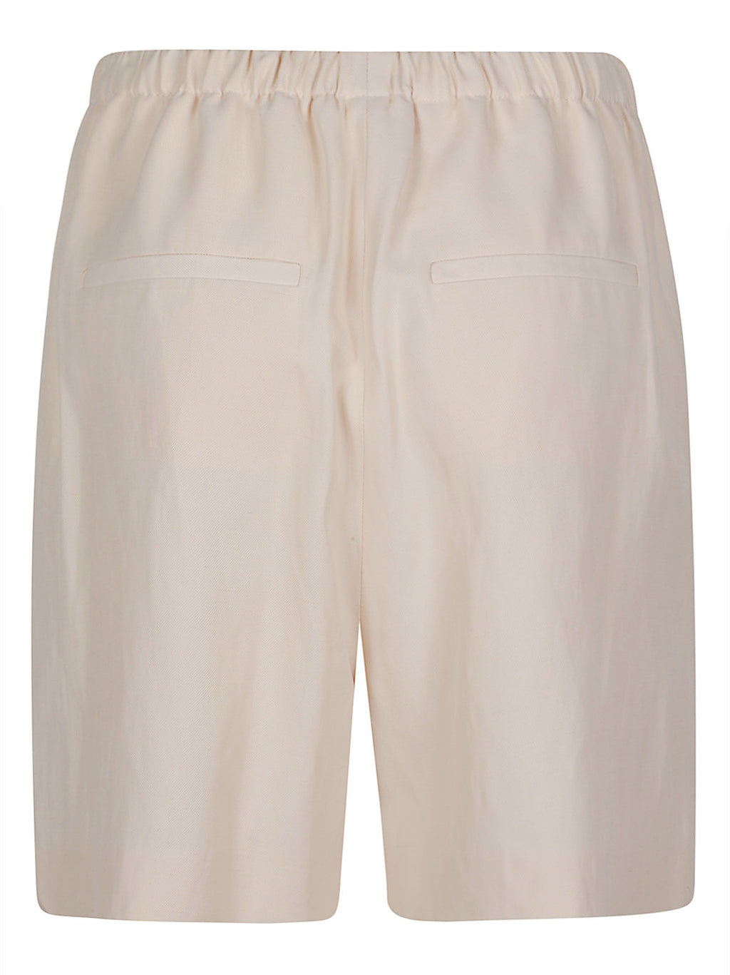 IVA BAGGY SHORTS