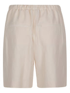 IVA BAGGY SHORTS