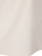 SAMI BACKLESS HALTER TOP