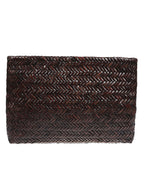 KLEIN POUCH