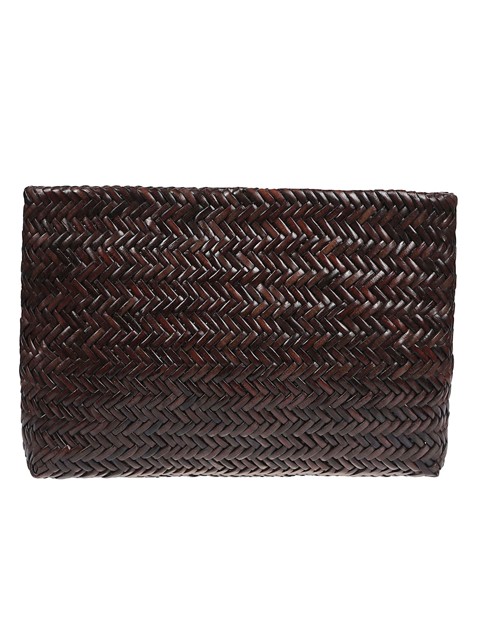 KLEIN POUCH