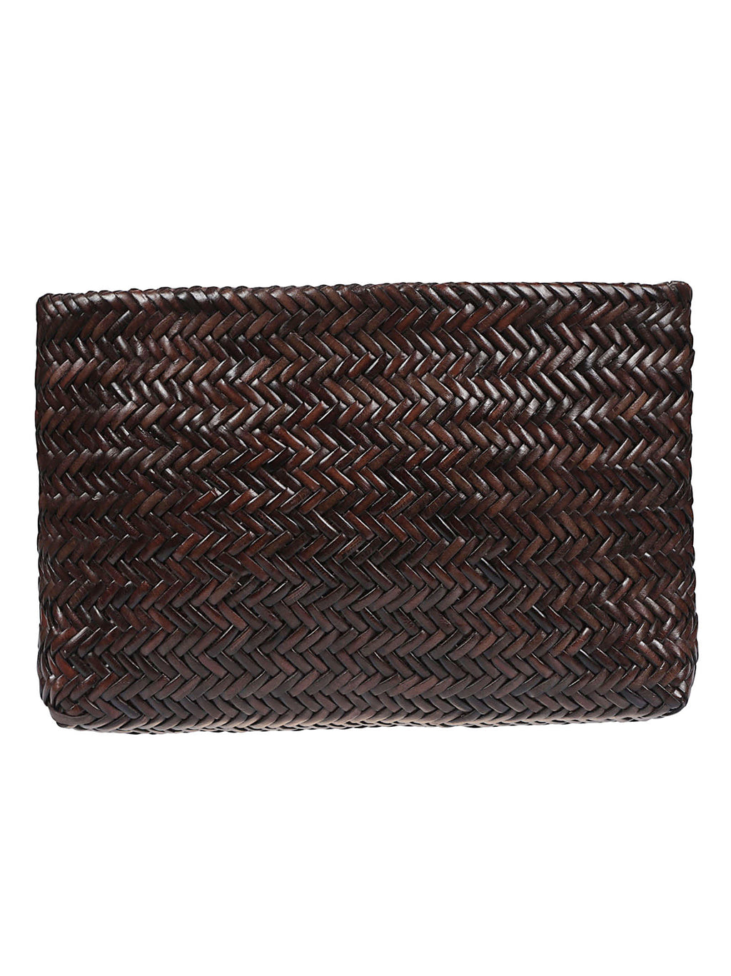 KLEIN POUCH