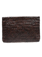 KLEIN POUCH
