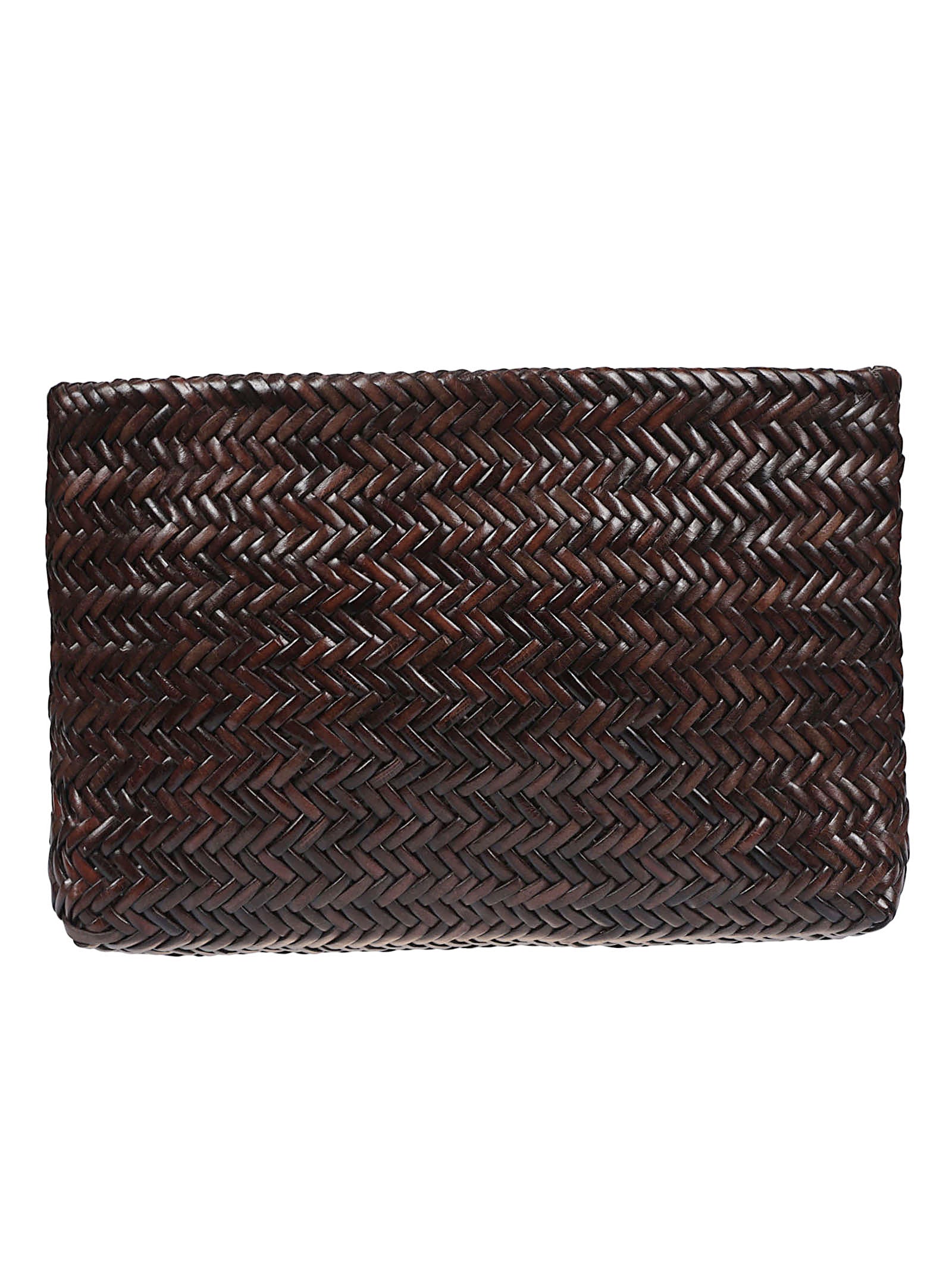 KLEIN POUCH