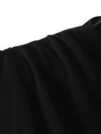 SLEEVELESS TSHIRT