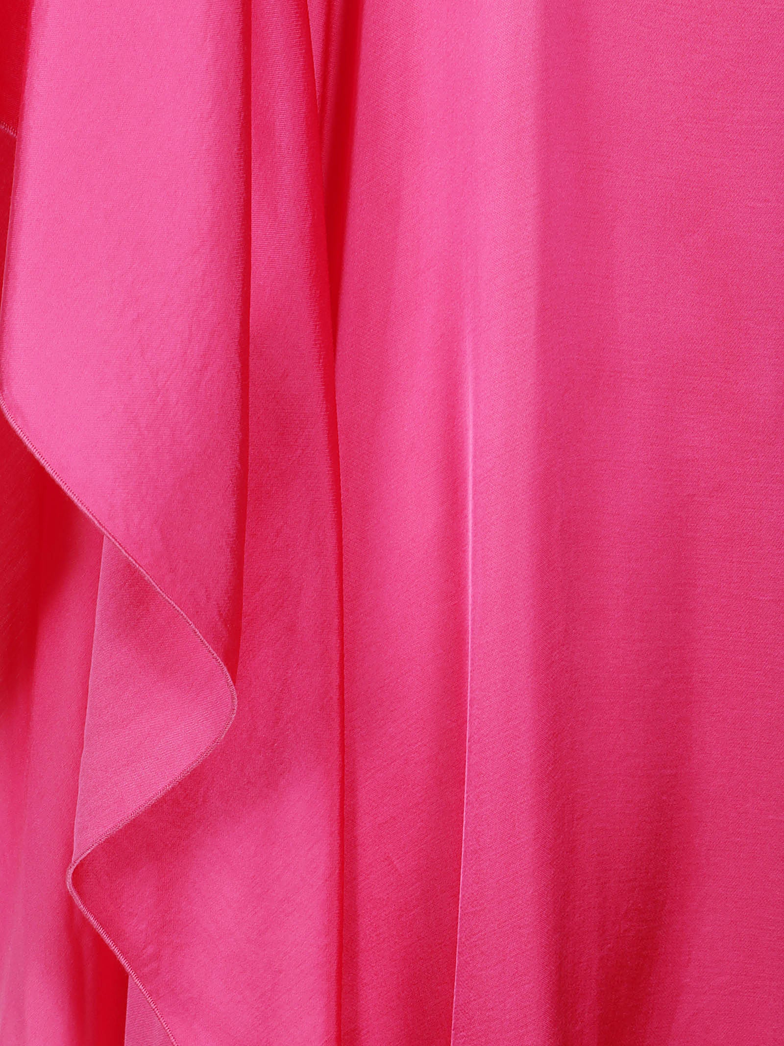 MARTA LONG DRESS